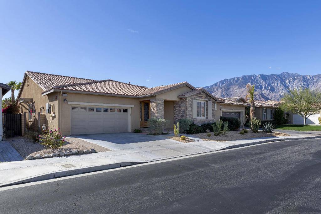 Palm Springs, CA 92262,1933 Savanna WAY