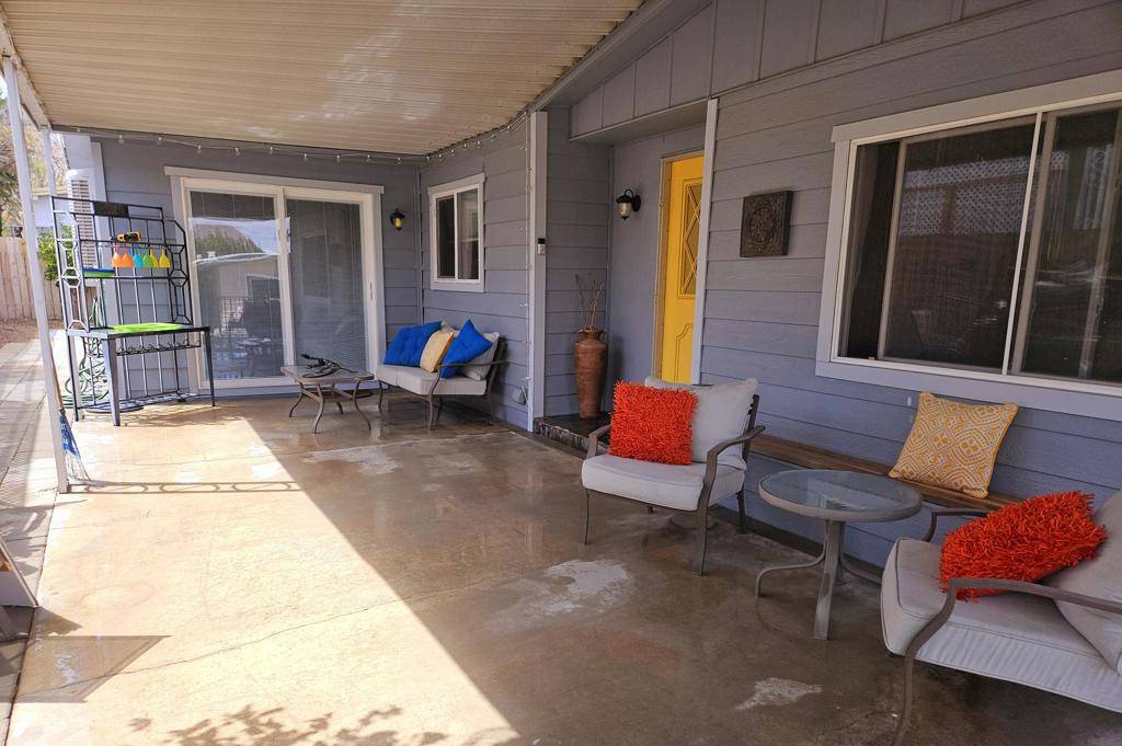 Palm Desert, CA 92260,9 Prickley Pear LN