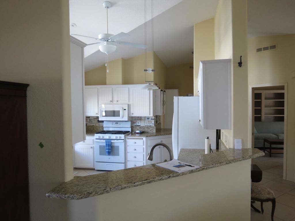 38190 Juaro CIR Palm Desert, CA 92260