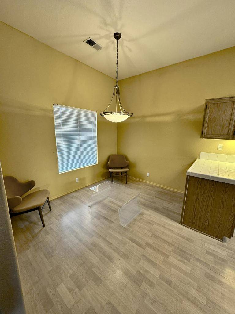 69635 Ridgeway AVE Cathedral City, CA 92234