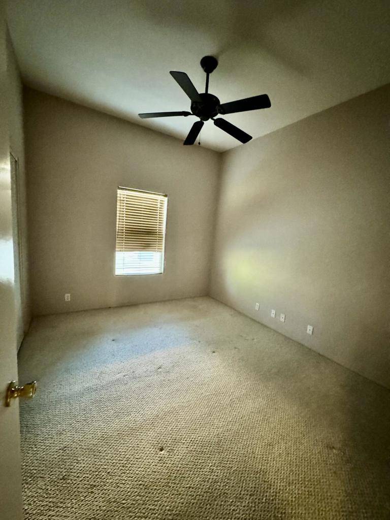 69635 Ridgeway AVE Cathedral City, CA 92234