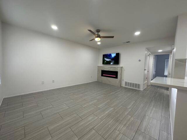 Indio, CA 92201,82796 Crawford DR