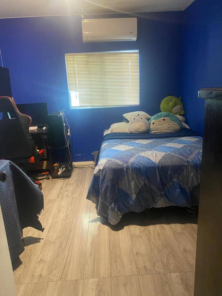 Indio, CA 92201,81600 Fred Waring DR #120