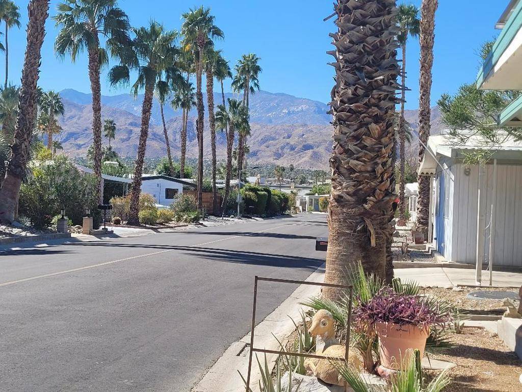Cathedral City, CA 92234,7 ViA Valverde