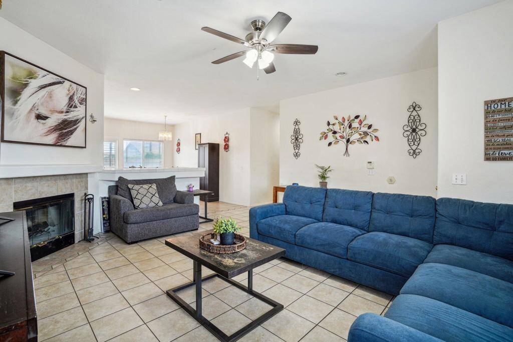 Desert Hot Springs, CA 92240,13770 Cactus DR
