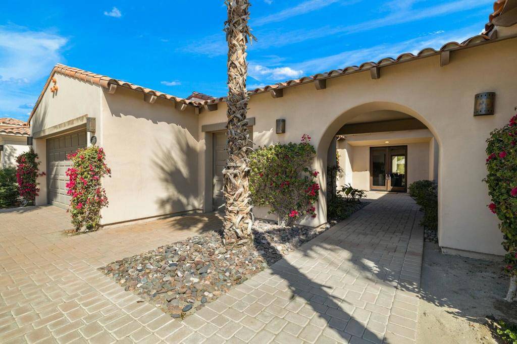 Rancho Mirage, CA 92270,136 Royal Saint Georges WAY