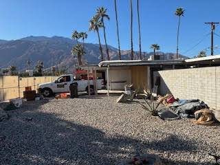 Palm Springs, CA 92262,1880 E Amado RD