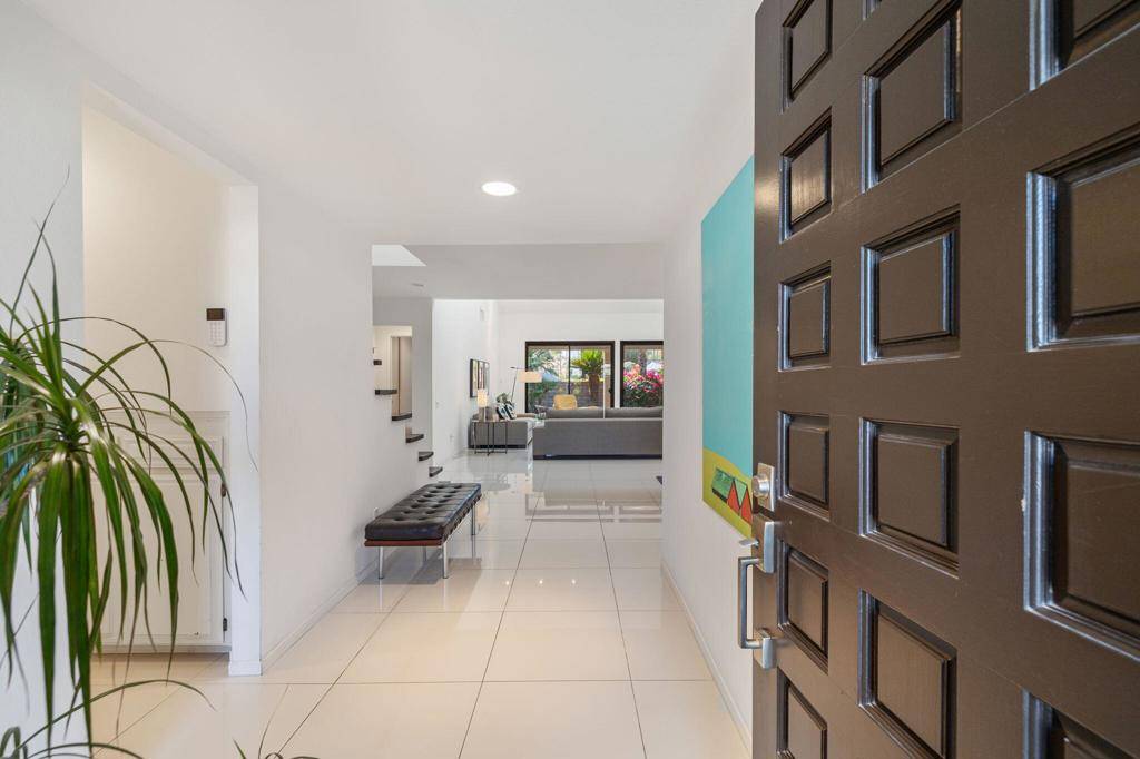 Palm Springs, CA 92264,145 E Perlita CIR