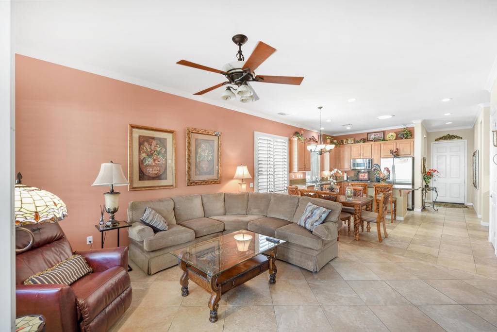 41384 Calle Los Arcos Indio, CA 92203