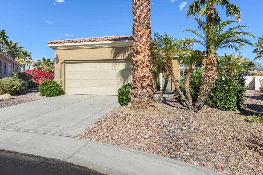 Indio, CA 92203,41384 Calle Los Arcos