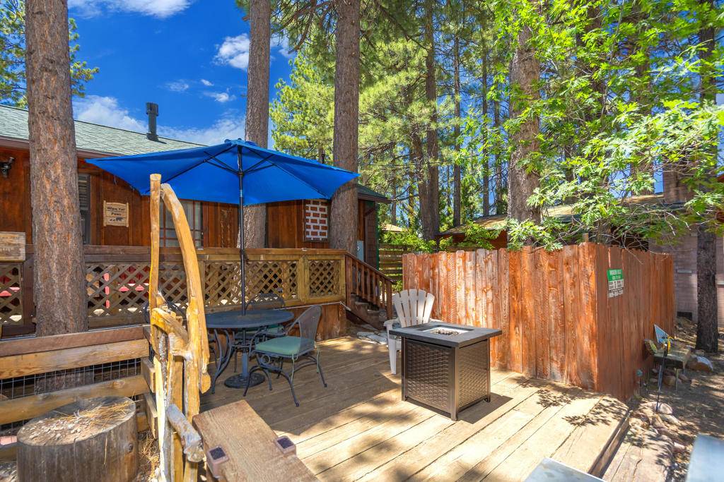 Big Bear, CA 92315,40114 Esterly LN