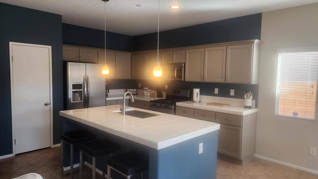 Palm Springs, CA 92262,783 Mira Grande