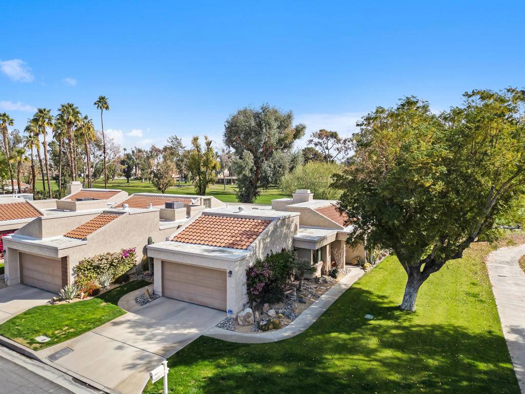Cathedral City, CA 92234,35894 Paseo Circulo W