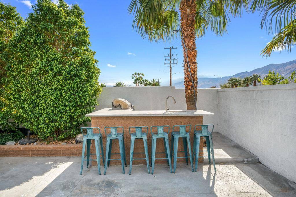 Palm Springs, CA 92262,2932 N Sunrise WAY