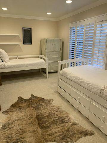 Carpinteria, CA 93013,3375 Foothill #214