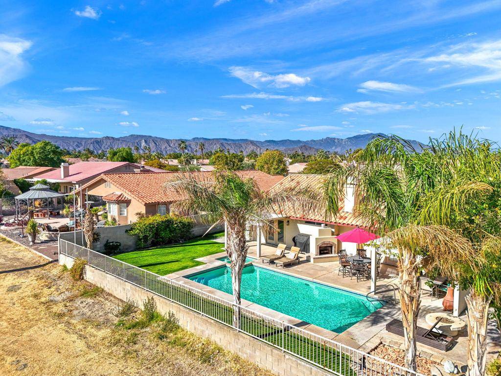 Indio, CA 92201,48638 Hepburn DR