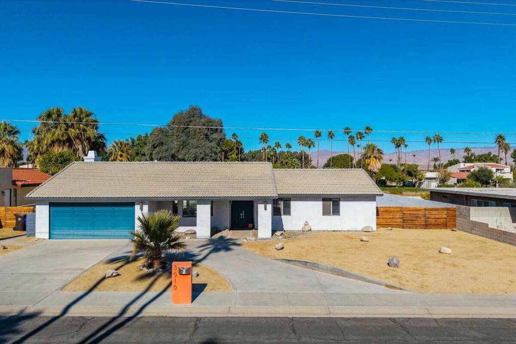Palm Springs, CA 92262,3010 E Verona RD