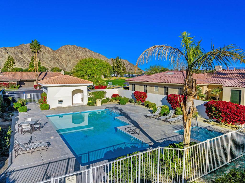 La Quinta, CA 92253,80105 Cedar Crest