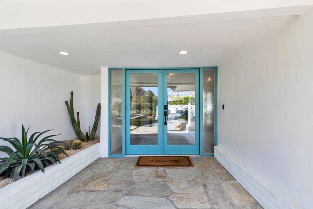 Indian Wells, CA 92210,46191 Papago CIR