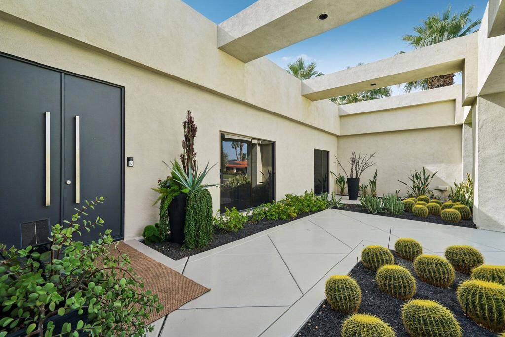 Indian Wells, CA 92210,75325 Purple Hills RD