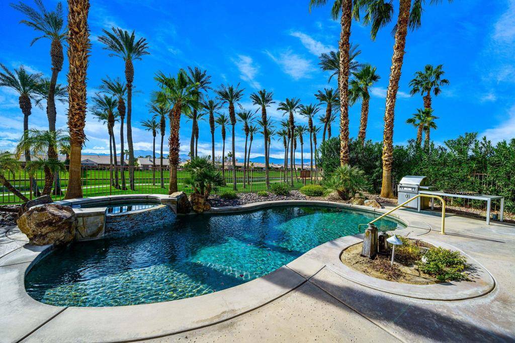 Palm Desert, CA 92211,78837 Alliance WAY