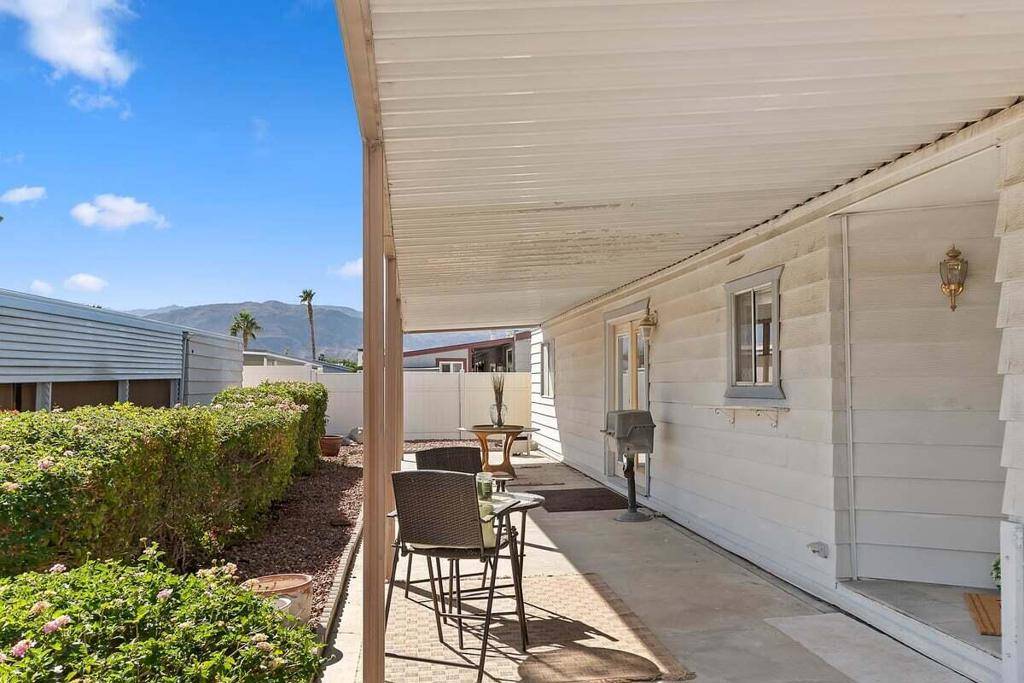 Palm Desert, CA 92260,39567 Palm Greens Pkwy