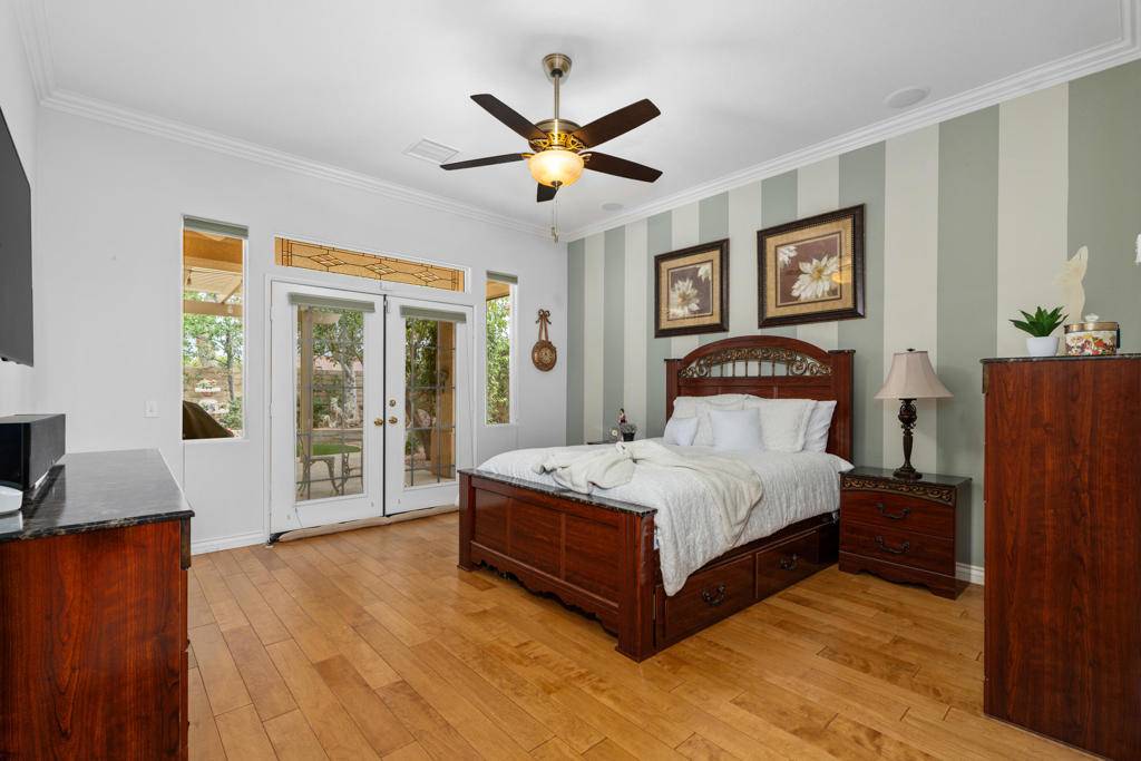 Palm Desert, CA 92211,77703 Ashberry CT