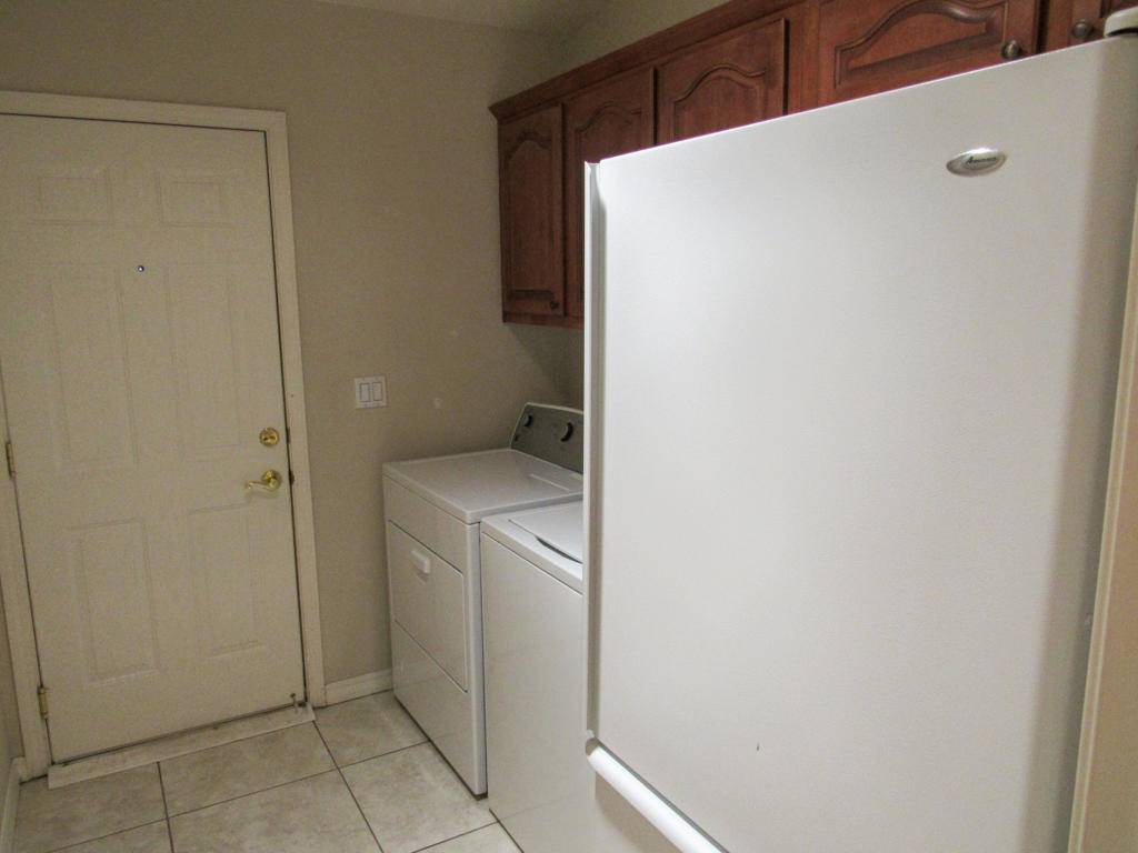 73662 Adobe Springs DR Palm Desert, CA 92260