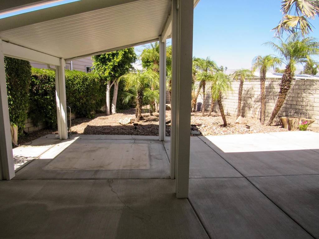 73662 Adobe Springs DR Palm Desert, CA 92260