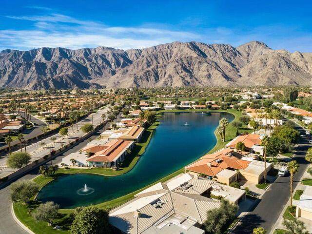 La Quinta, CA 92253,77955 Lago DR