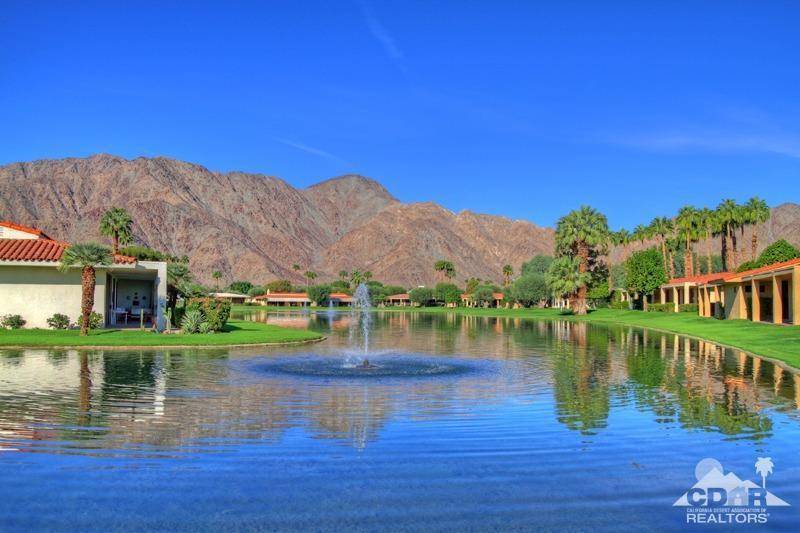 La Quinta, CA 92253,77955 Lago DR