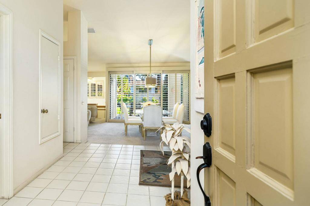 Indian Wells, CA 92210,78535 Vista Del Sol