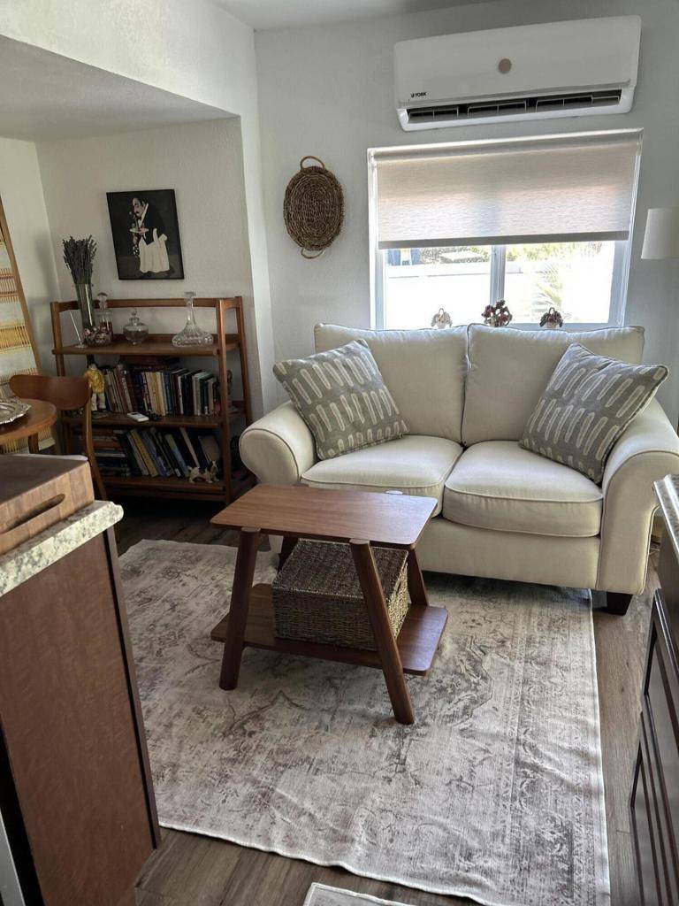 Palm Desert, CA 92260,34 Country Club DR