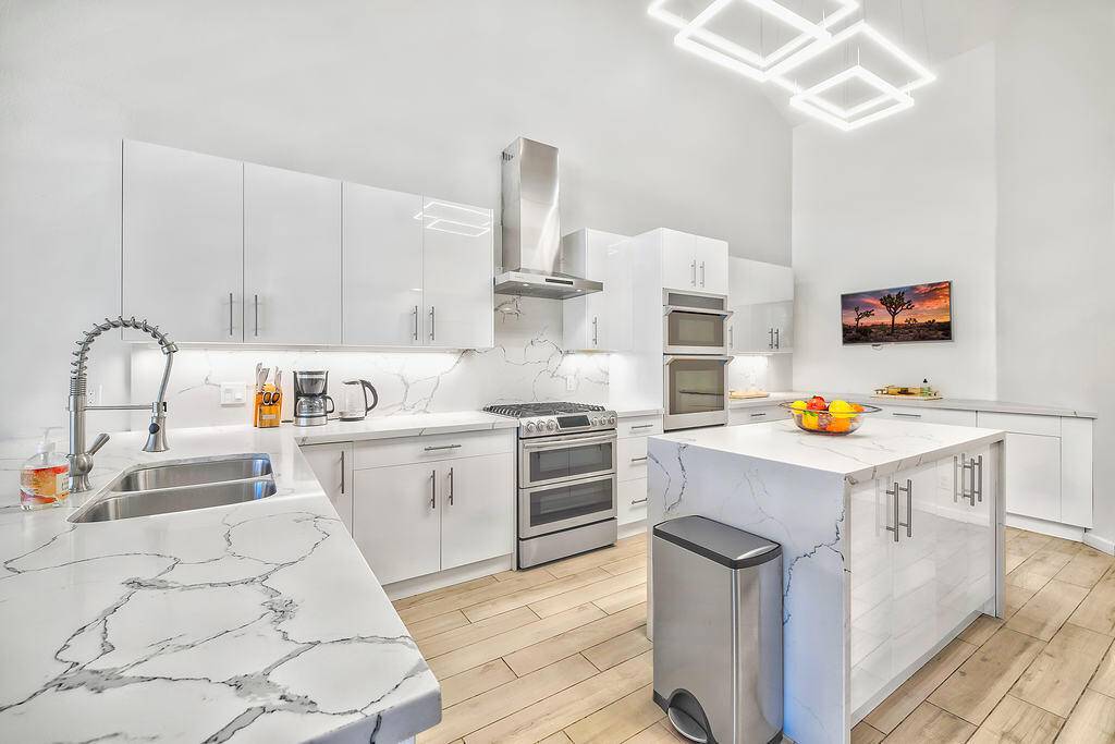 Rancho Mirage, CA 92270,192 Kavenish DR
