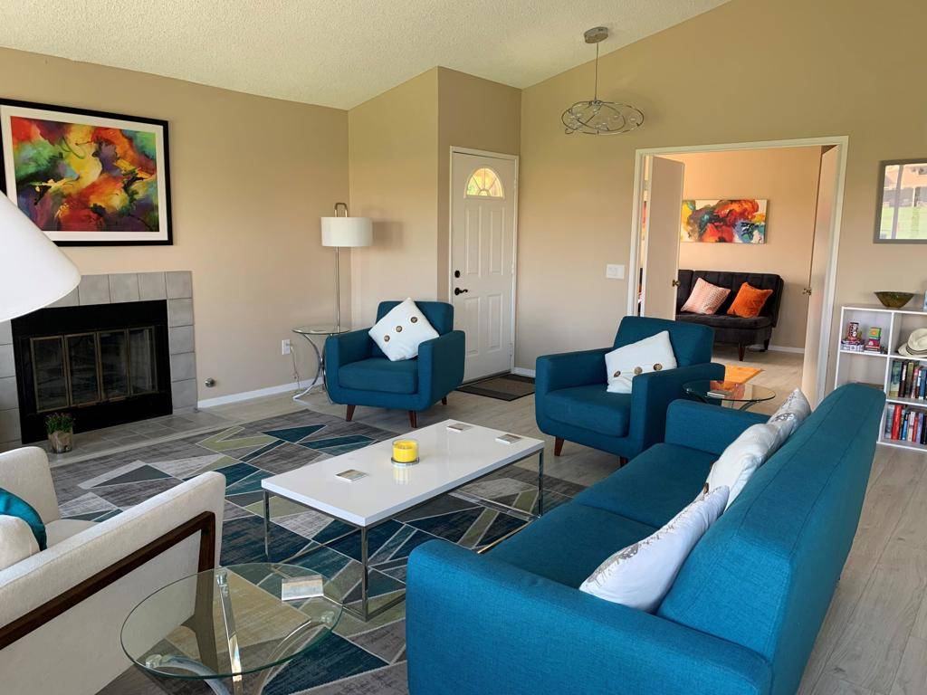 Palm Desert, CA 92211,42402 Sand Dune DR