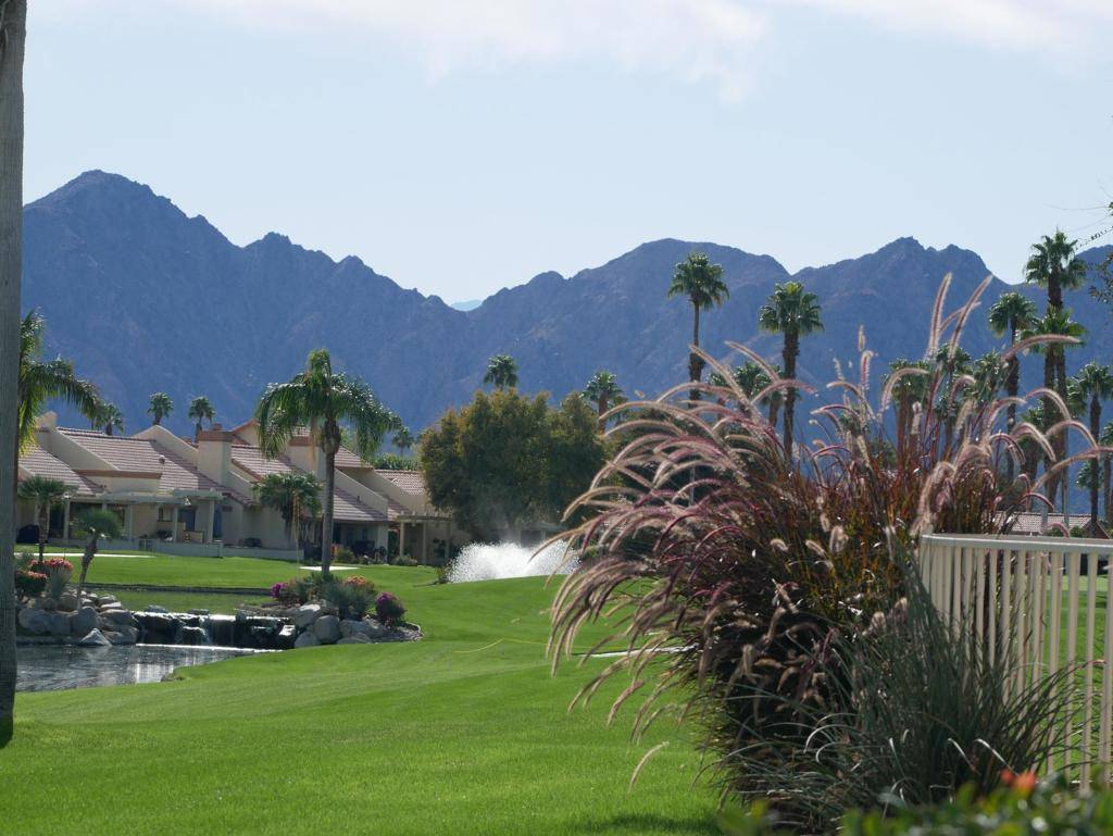 Palm Desert, CA 92211,42402 Sand Dune DR