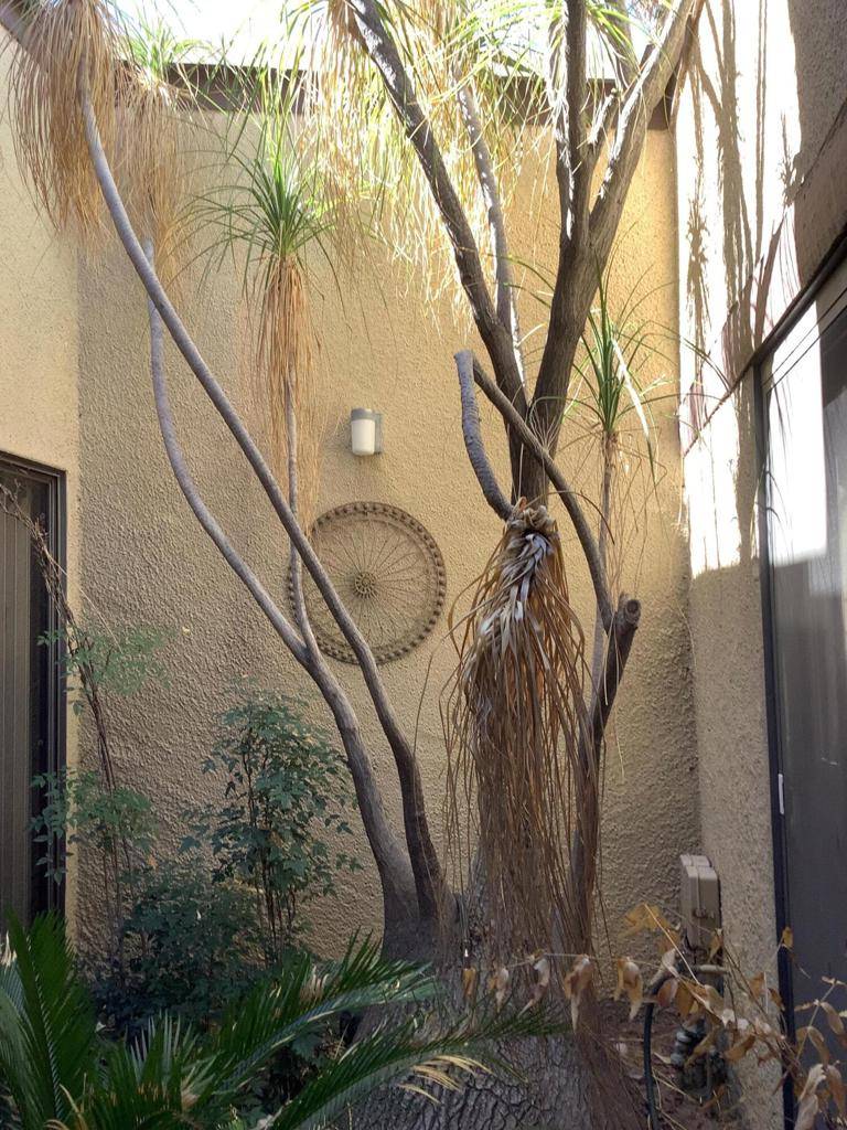 Palm Springs, CA 92262,1367 Tiffany CIR N