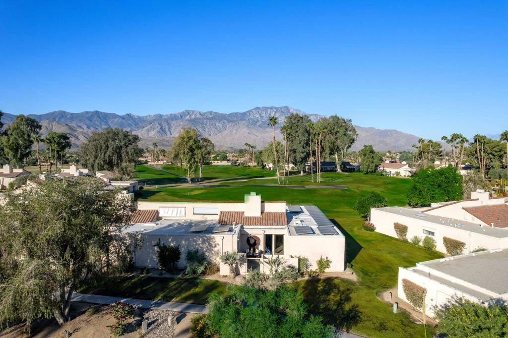 Rancho Mirage, CA 92270,625 Hospitality DR