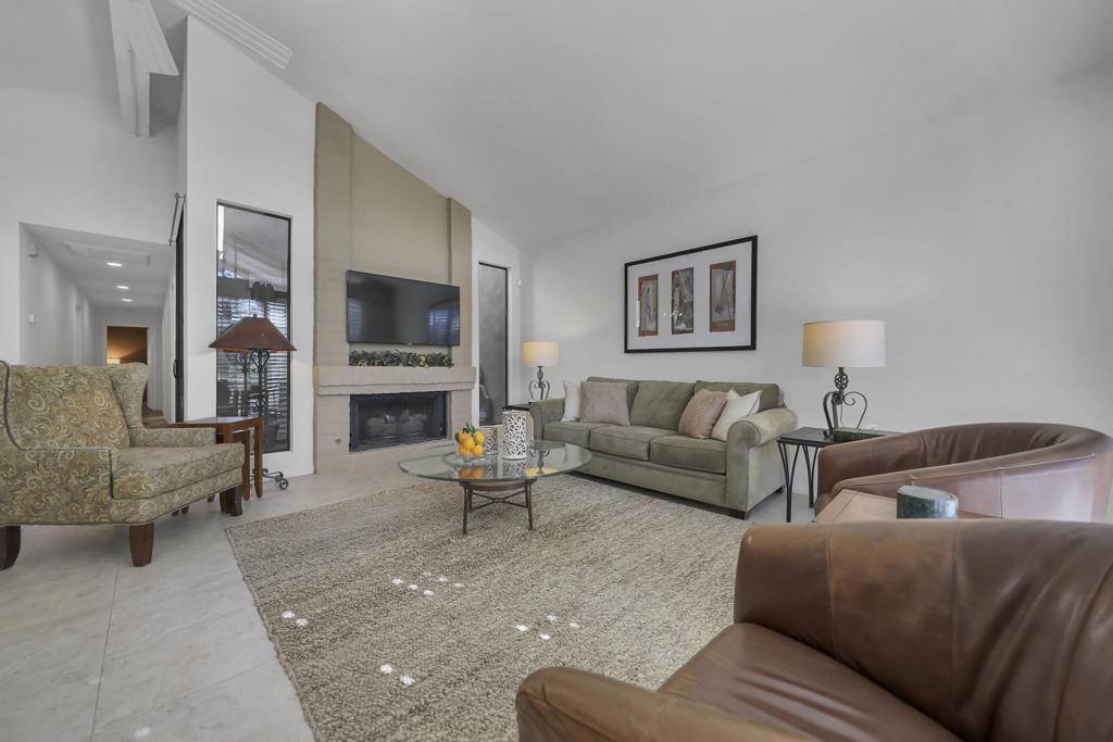 Palm Desert, CA 92211,311 Appaloosa WAY