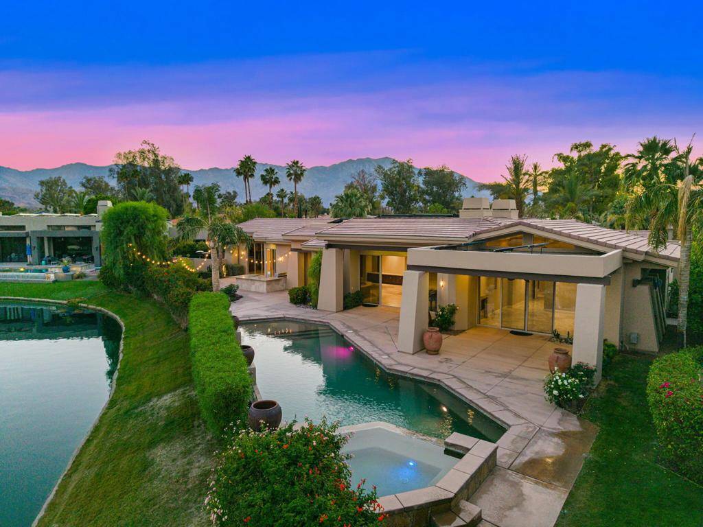 Rancho Mirage, CA 92270,12168 Turnberry DR