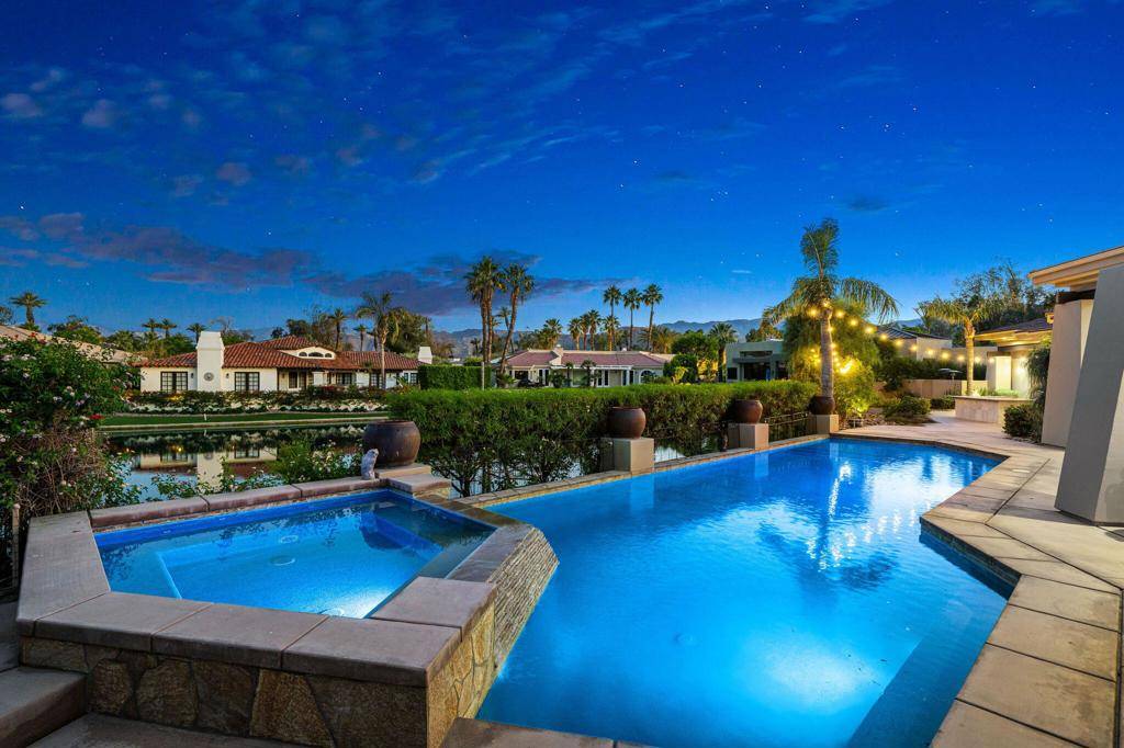 Rancho Mirage, CA 92270,12168 Turnberry DR