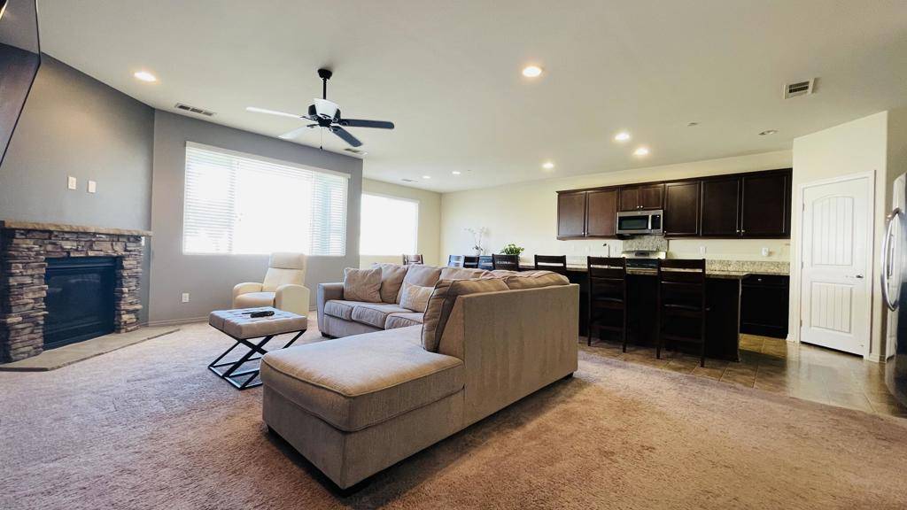 Indio, CA 92201,82982 Wheatley CT