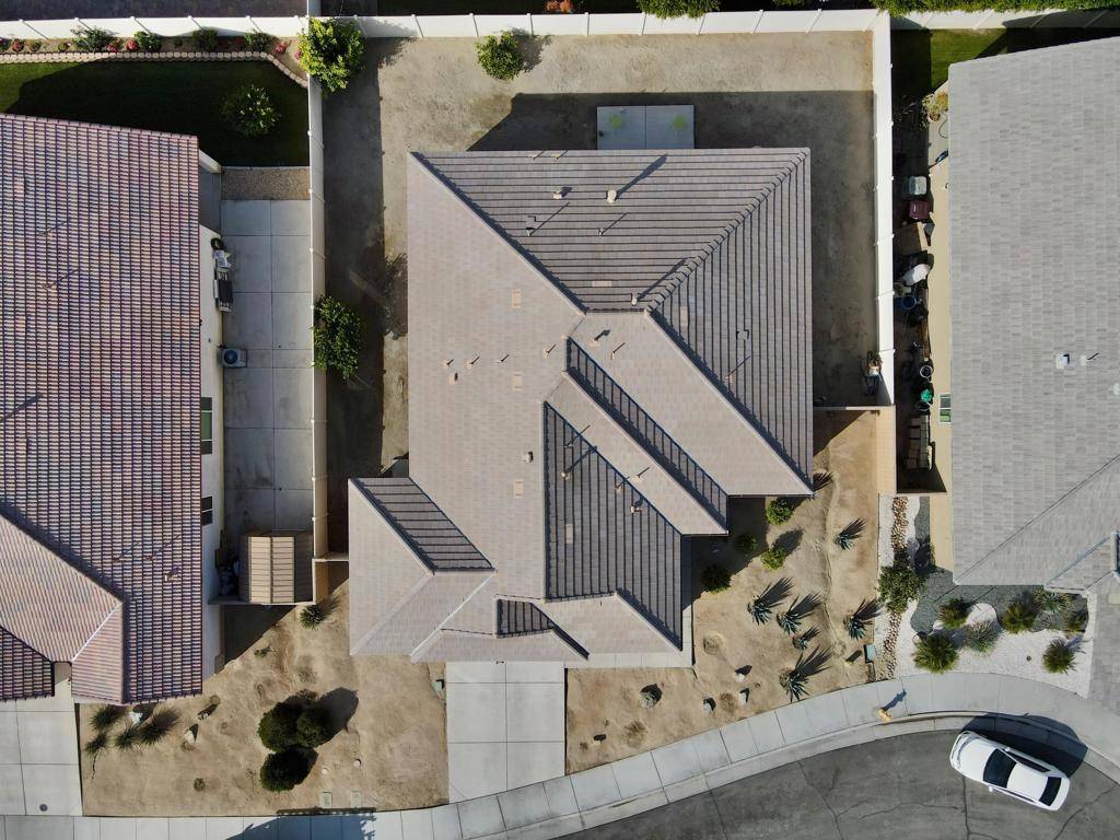 Indio, CA 92201,82982 Wheatley CT
