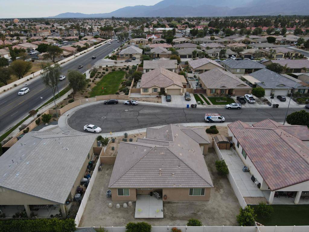 Indio, CA 92201,82982 Wheatley CT