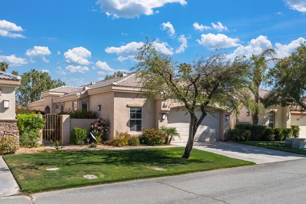 Cathedral City, CA 92234,67636 S Natoma DR