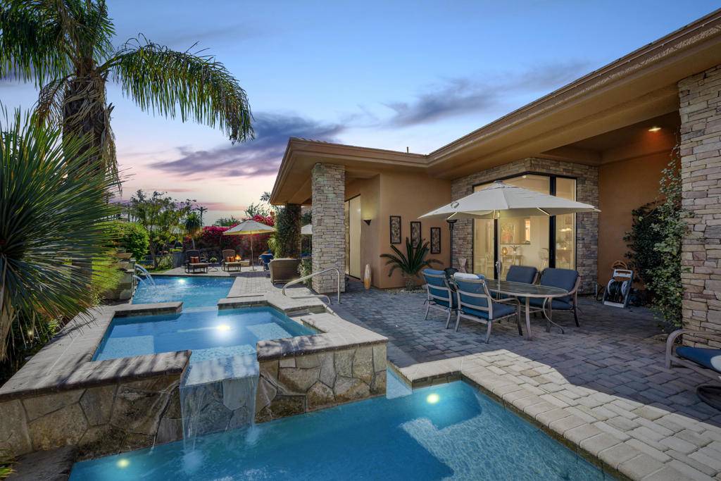La Quinta, CA 92253,50240 Via Amante