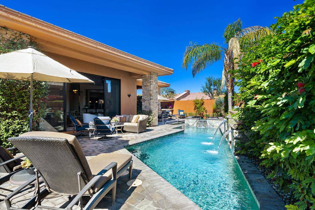 La Quinta, CA 92253,50240 Via Amante