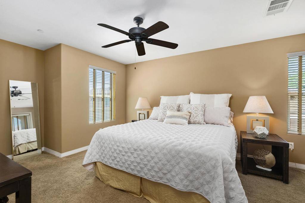 La Quinta, CA 92253,52155 Desert Spoon CT