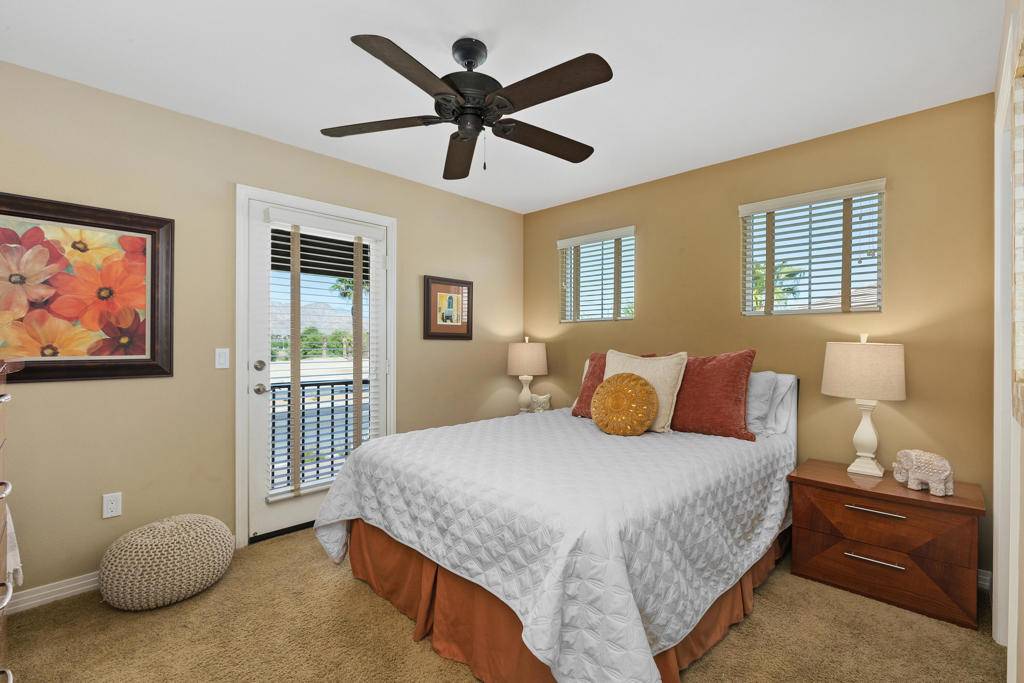 52155 Desert Spoon CT La Quinta, CA 92253