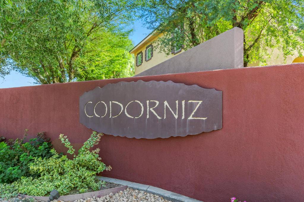 52155 Desert Spoon CT La Quinta, CA 92253